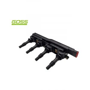 Goss Ignition Coil