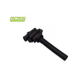Goss Ignition Coil
