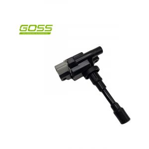 Goss Ignition Coil