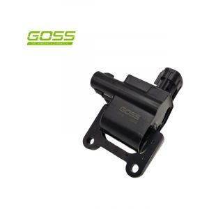 Goss Ignition Coil