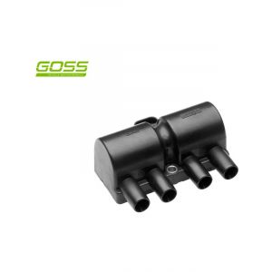 Goss Ignition Coil