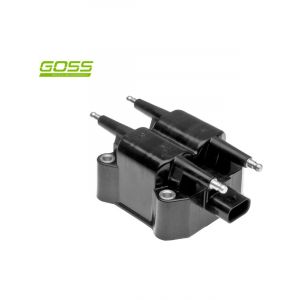 Goss Ignition Coil