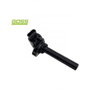 Goss Ignition Coil