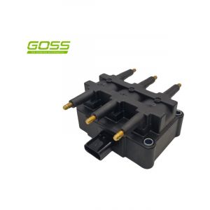 Goss Ignition Coil