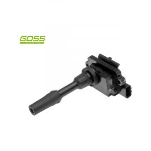 Goss Ignition Coil