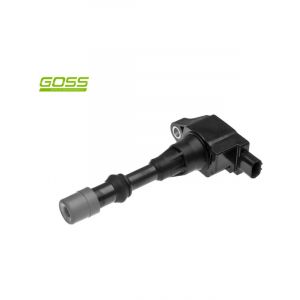 Goss Ignition Coil