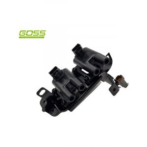 Goss Ignition Coil