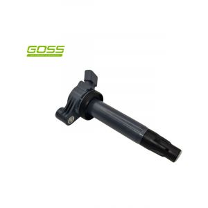 Goss Ignition Coil