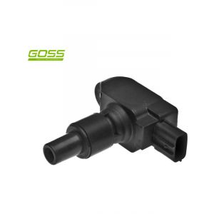 Goss Ignition Coil