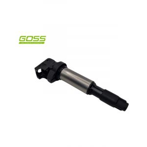 Goss Ignition Coil