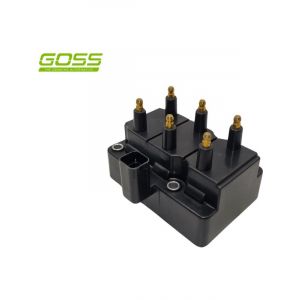 Goss Ignition Coil