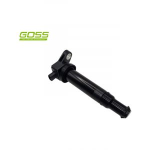 Goss Ignition Coil
