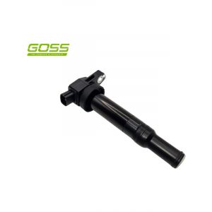 Goss Ignition Coil