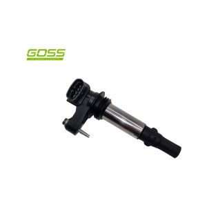 Goss Ignition Coil
