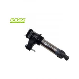 Goss Ignition Coil