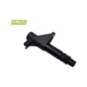 Goss Ignition Coil