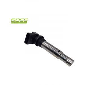 Goss Ignition Coil