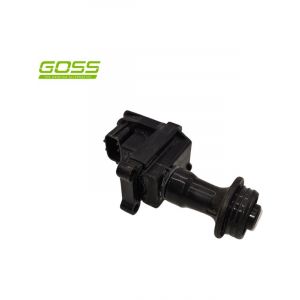 Goss Ignition Coil
