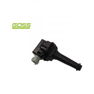 Goss Ignition Coil