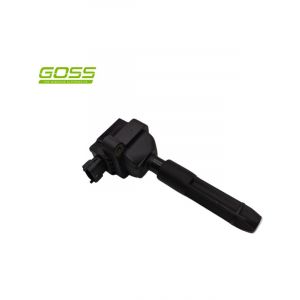 Goss Ignition Coil