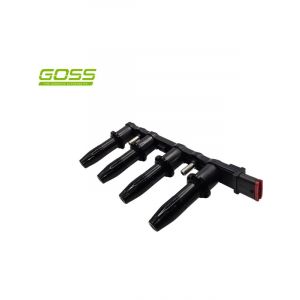 Goss Ignition Coil