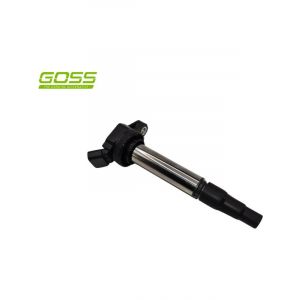 Goss Ignition Coil
