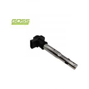 Goss Ignition Coil