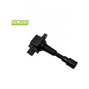 Goss Ignition Coil