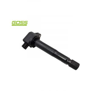 Goss Ignition Coil
