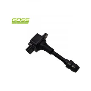 Goss Ignition Coil