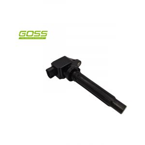 Goss Ignition Coil