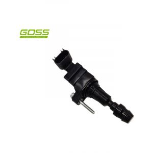 Goss Ignition Coil