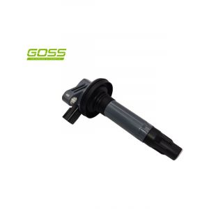 Goss Ignition Coil