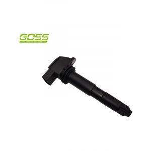 Goss Ignition Coil