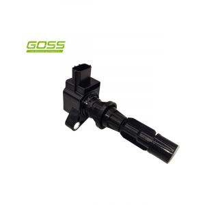 Goss Ignition Coil
