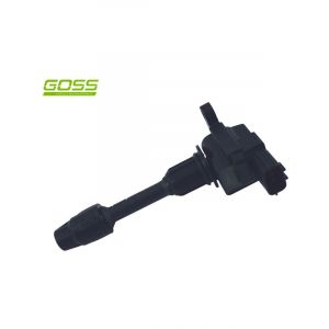Goss Ignition Coil
