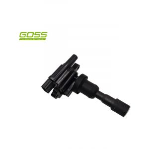 Goss Ignition Coil