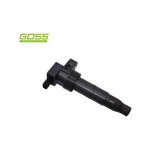 Goss Ignition Coil