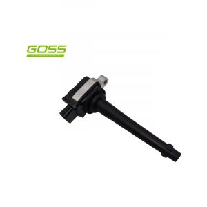 Goss Ignition Coil