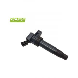 Goss Ignition Coil