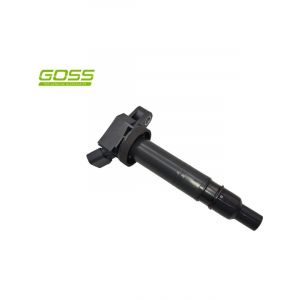 Goss Ignition Coil