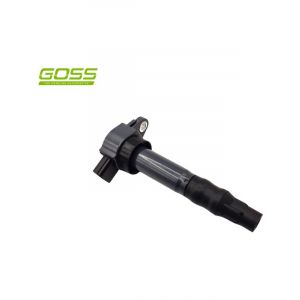Goss Ignition Coil