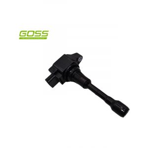 Goss Ignition Coil