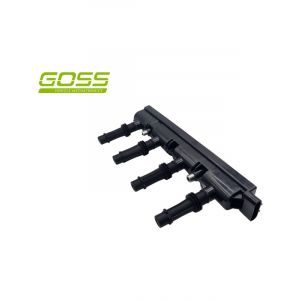 Goss Ignition Coil