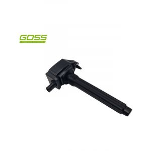 Goss Ignition Coil