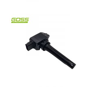 Goss Ignition Coil