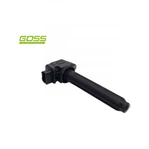 Goss Ignition Coil