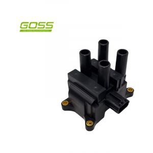 Goss Ignition Coil