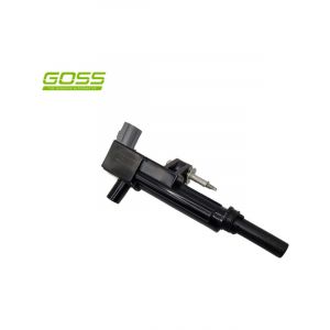 Goss Ignition Coil