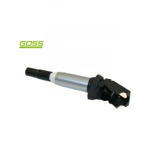 Goss Ignition Coil